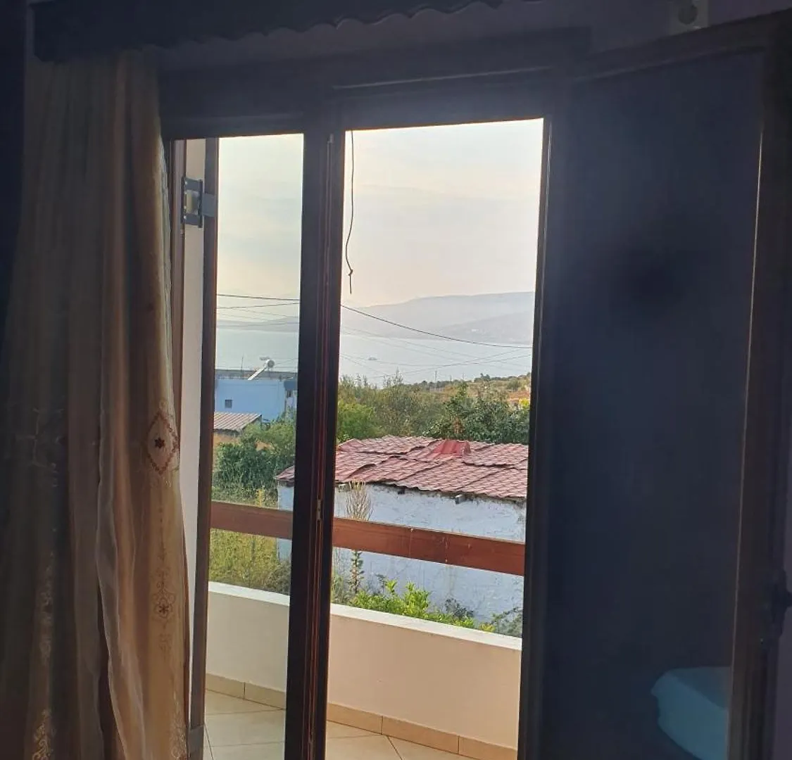 Appartamento Mihal Suites Sarandë